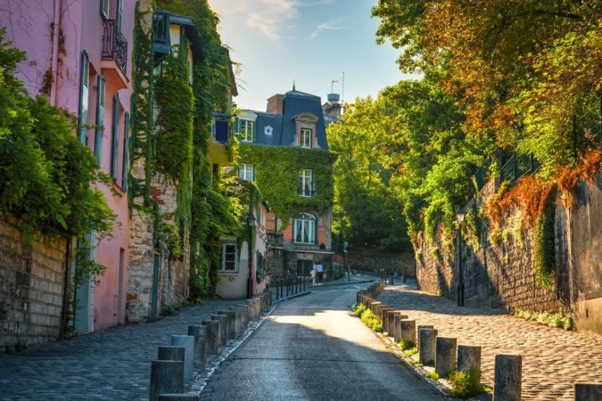 montmartre 51511c1c 2282069651 240708112016 1200x800 Merca2.es