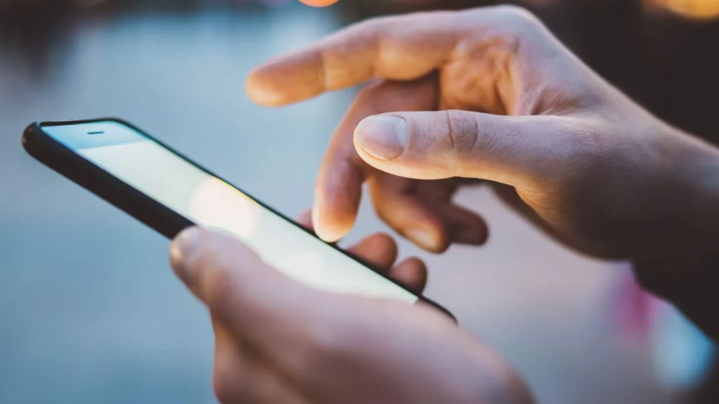 Te contamos la función oculta de tu teléfono móvil que seguro desconocías