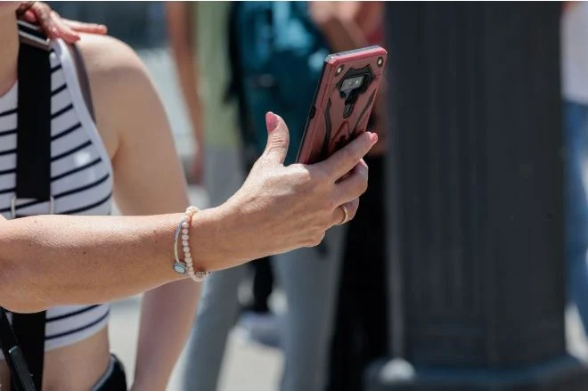 OPPO y Ericsson alcanzan un acuerdo de colaboración global para la concesión de licencias cruzadas sobre patentes 5G