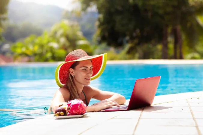 Telefónica y el resto de telecos deben prepararse para el aluvión: el 5G es para el verano