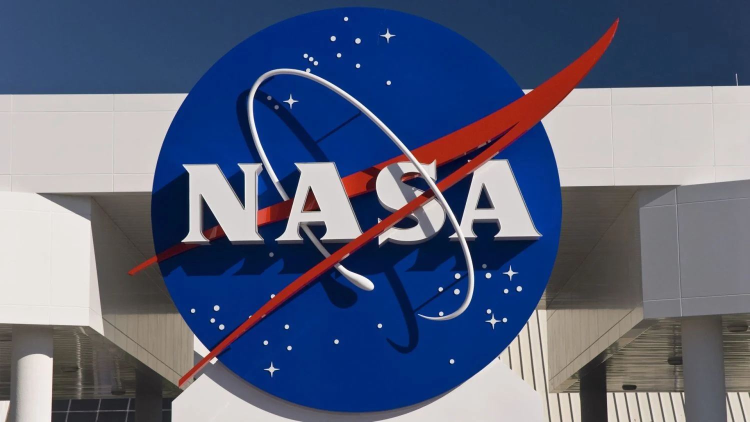Descubre la nueva canción que ha enviado la NASA a Venus