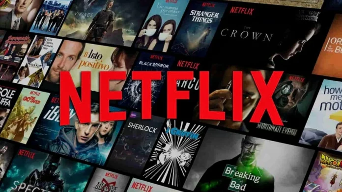 Netflix gratis está llegando: así puedes conseguirlo