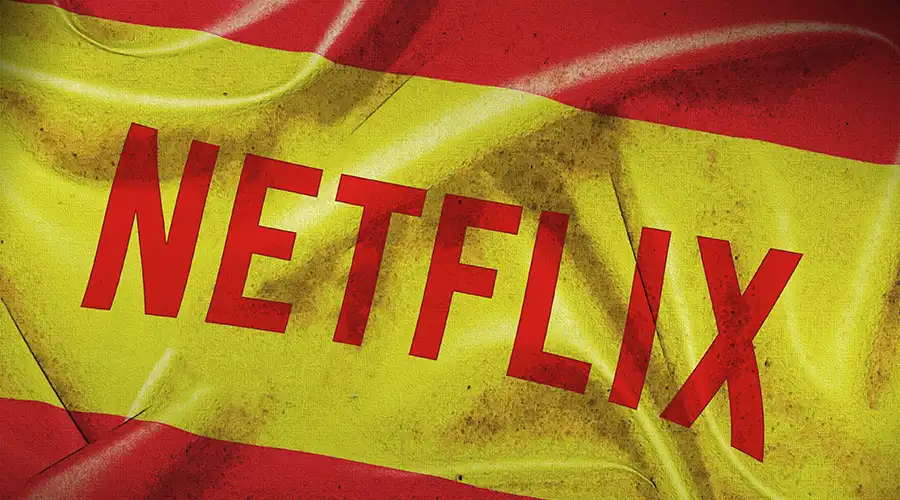 Netflix quita la suscripción barata sin anuncios: qué puedes hacer ahora 1 Merca2.es Los usuarios de Netflix España le dicen adiós al plan más económico de la plataforma
