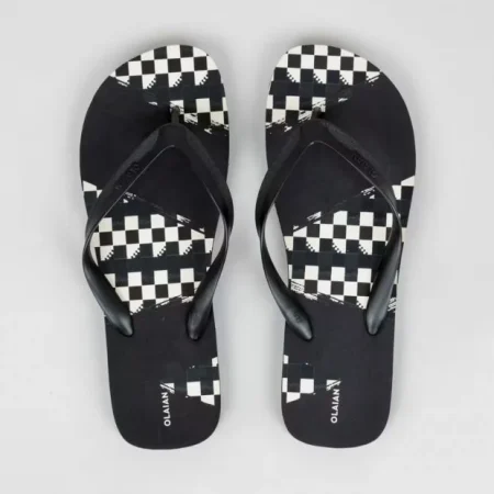 ni primark ni kiabi decathlon tiene las chanclas mas comodas por menos de 5 euros chanclas hombre 620x620 1 Merca2.es