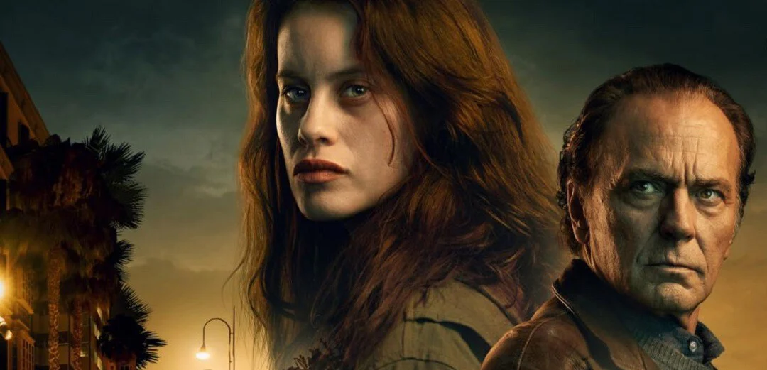 La serie de Netflix de 6 episodios que arrasó en el top 1: intriga y misterio que te engancharán hasta el final 2 Merca2.es Una segunda temporada se encuentra en camino