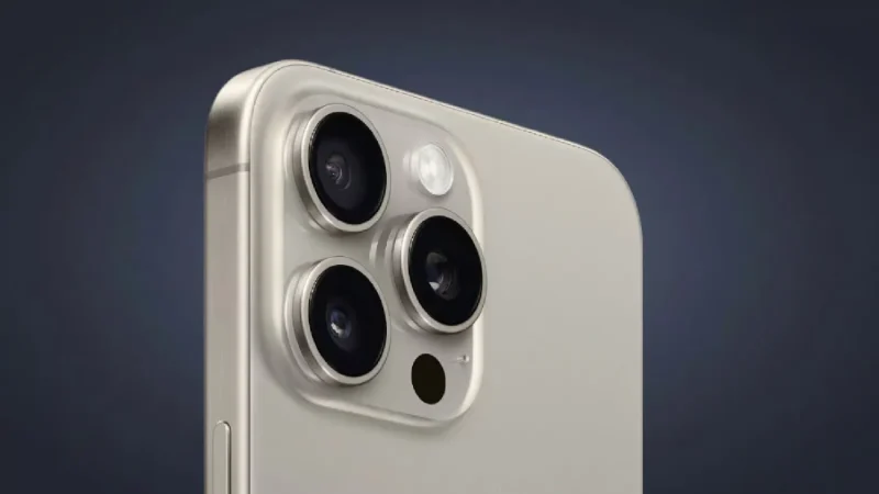 iPhone estaría pensando en cargarse sus modelos Pro para apostar por este nuevo 1 Merca2.es Nuevo iPhone