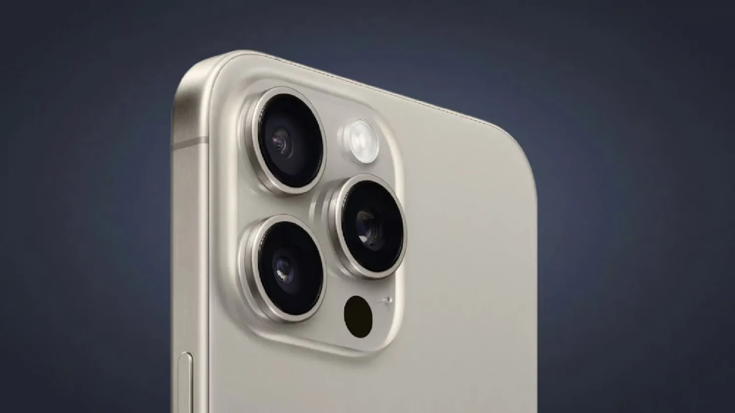 Estos son los últimos detalles inéditos del iPhone 17
