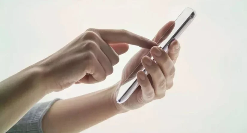 ¡Cuidado! Este es el código oculto que nunca debes insertar en tu teléfono 1 Merca2.es Oculto teléfono