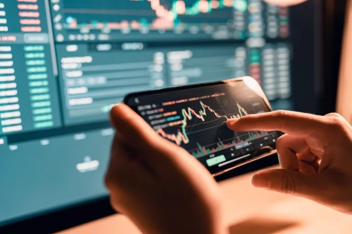 La mayor corrección desde 2022 pone a los traders de BTC en alerta máxima