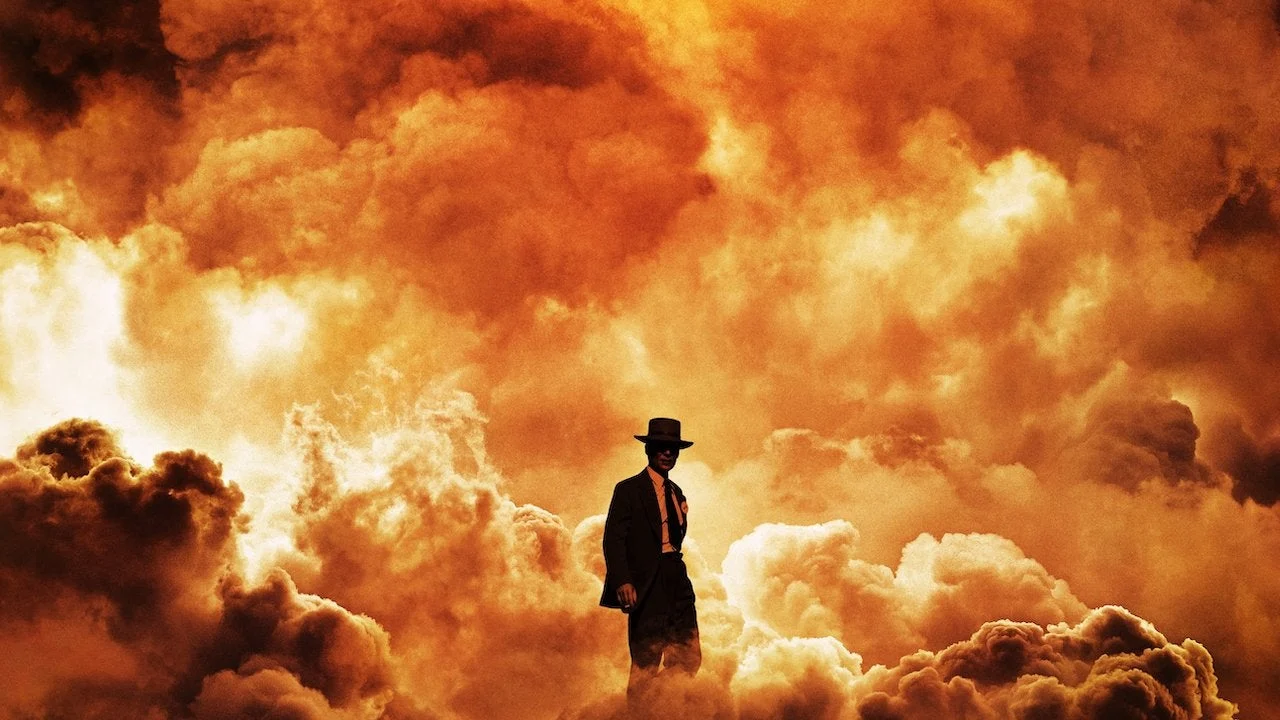 Movistar Plus tiene la biopic que conquistó los Óscars del 2024 que no podéis perderte 1 Merca2.es El fenómeno cinematográfico del 2023 que revolucionó el catálogo de Movistar Plus