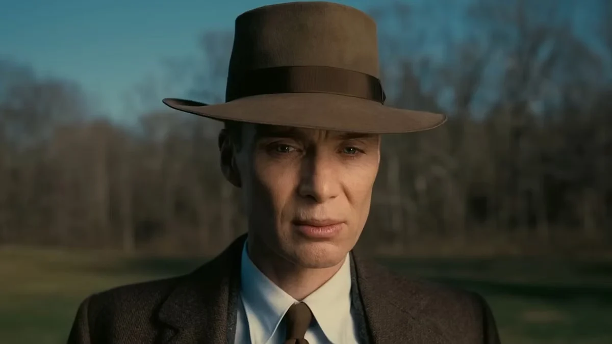 Movistar Plus tiene la biopic que conquistó los Óscars del 2024 que no podéis perderte 2 Merca2.es Un explosivo éxito que logró cosechar grandes premios y críticas