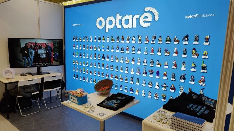 Optare Solutions debutará en BME Growth el 1 de octubre con un valor de 22 millones