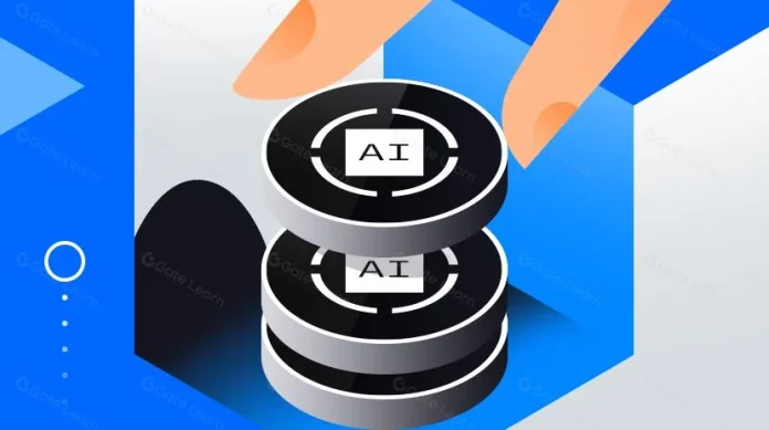 ORAI: La crypto de IA que se robara el show en el mercado alcista