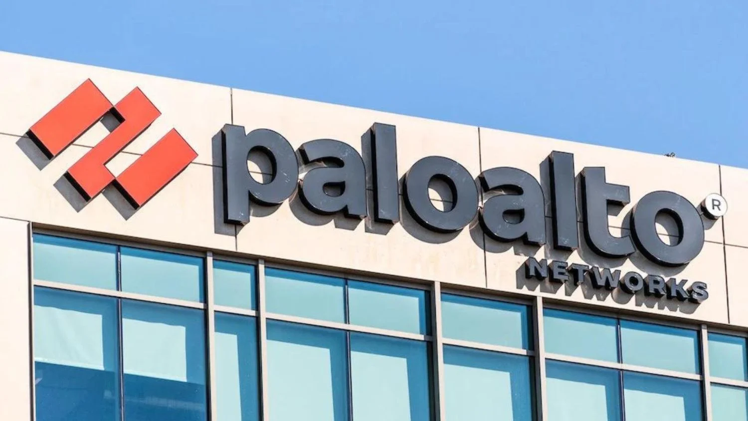 Palo Alto Networks advierte que los Juegos Olímpicos serán el blanco de los ciberataques