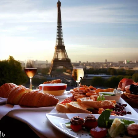 paris Merca2.es