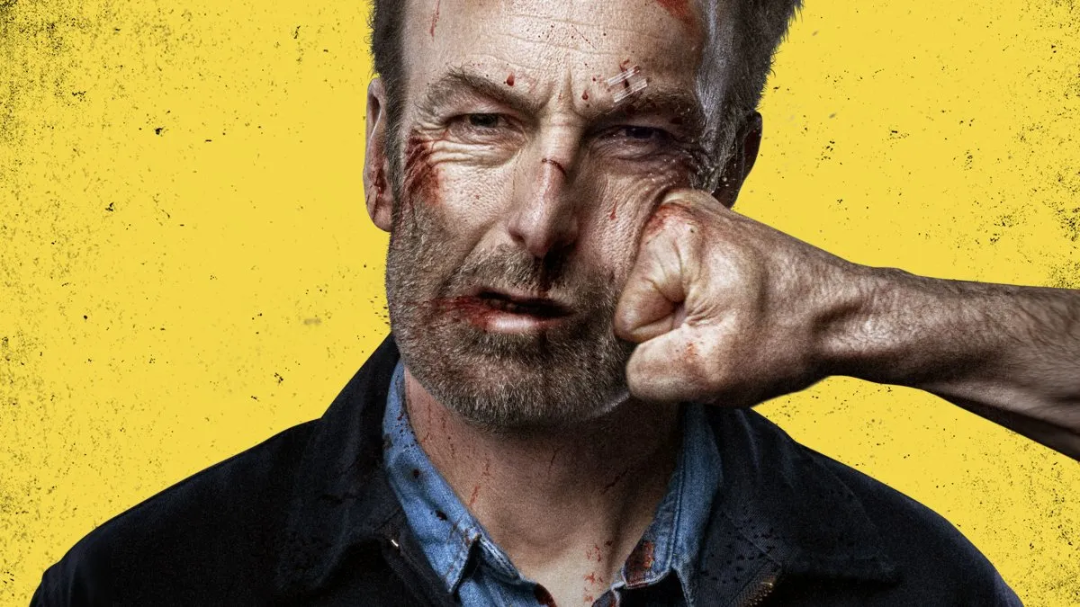 La peli de acción de Netflix que los críticos aman y es ideal para tus vacaciones