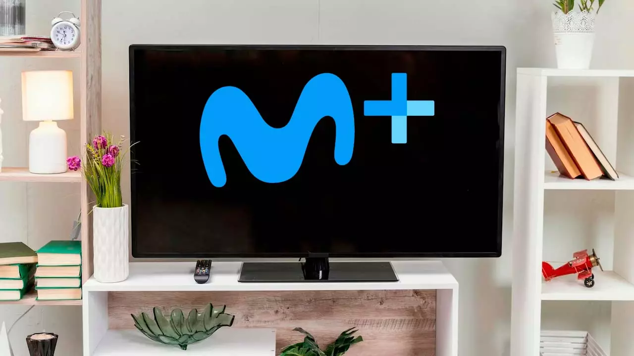 Ni el Proyecto Warren ni Posesión Infernal: esta película de Movistar Plus es la más horripilante de los últimos años