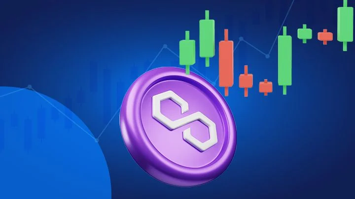 Beneficios de las criptomonedas