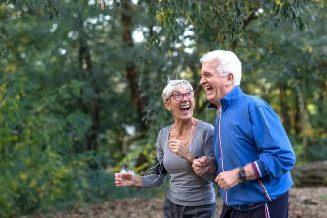 Prevenir el Alzheimer ya es posible : 3 ejercicios para mantener tu mente activa y saludable 1 Merca2.es Aleja el Alzheimer con estos ejercicios para mantener tu mente activa y saludable