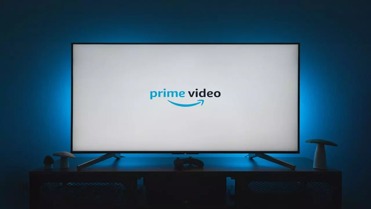Está en Prime Video y es la serie turca más intensa del momento para ver en menos de 5 horas
