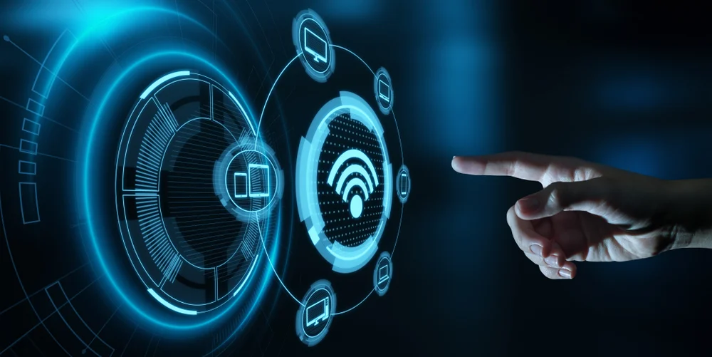 Publica WiFi