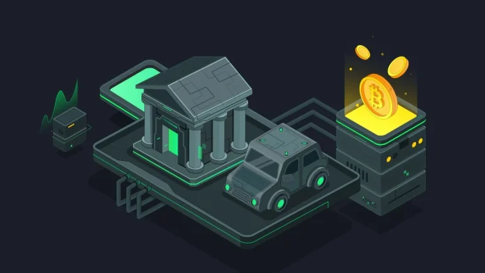 Los proyectos innovadores de IoT que transformarán el mercado a finales de 2024