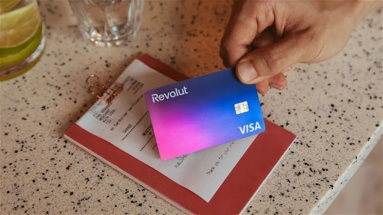 revolut