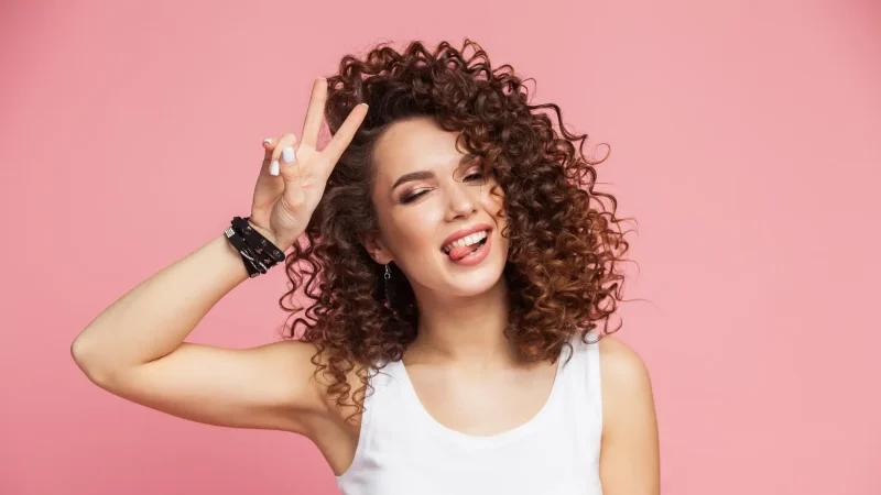 Klack Hot Air Styler 7 en 1: secador de precio y disponibilidad