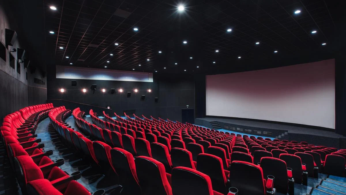 Las películas de 2025 más esperadas: va a ser un año superentretenido
