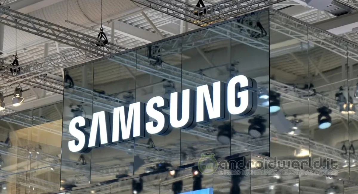 Samsung aumenta su contribución al PIB español un 3% hasta alcanzar los 841,6 millones de euros