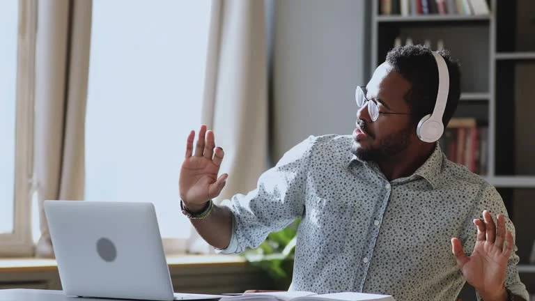 A Samsung no se le escapa nada, este es el himno musical que ha sacado 1 Merca2.es Samsung música