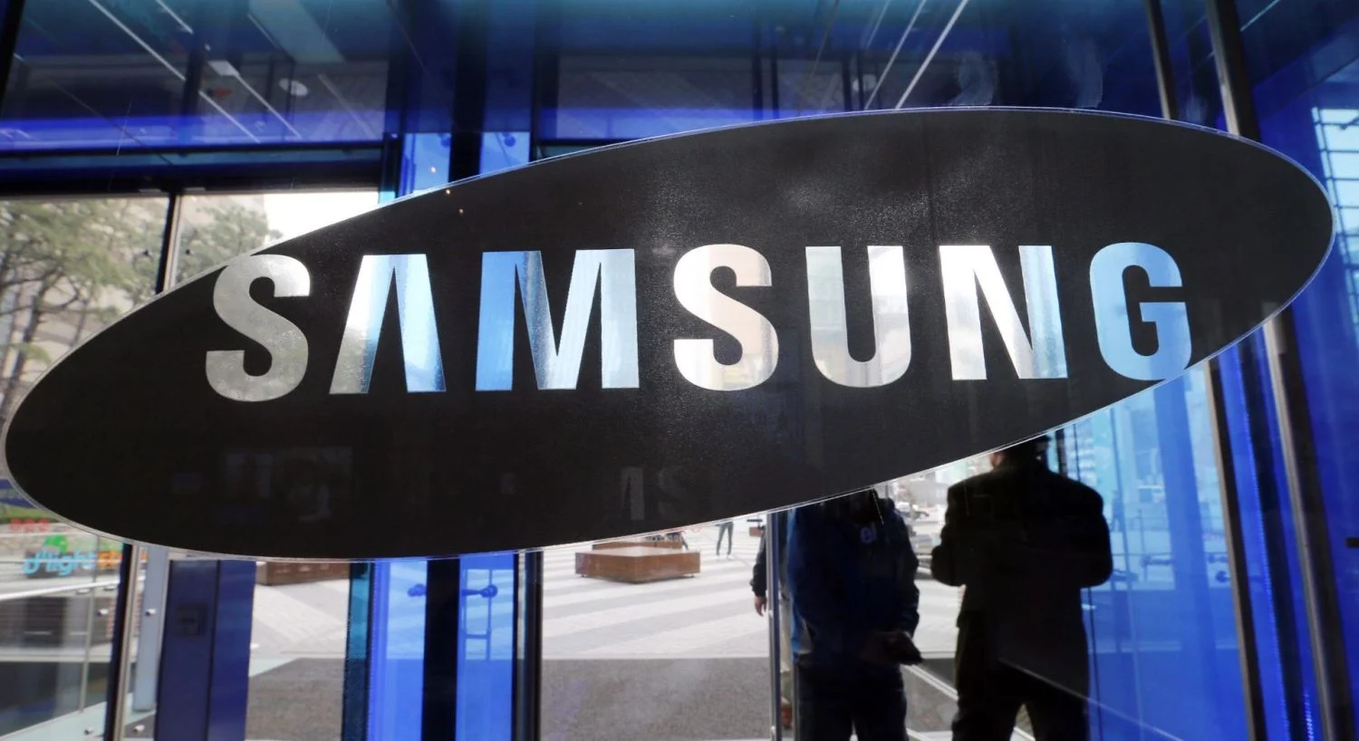 Samsung demuestra su supremacía frente a Apple con esta cifra