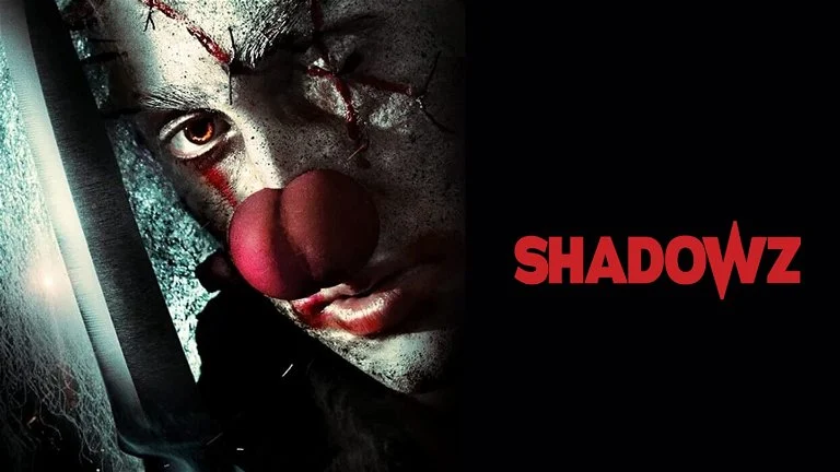Prepárate para pasar miedo porque el terror llegó a España de la mano de Shadowz 1 Merca2.es Shadowz: la plataforma que ha logrado cautivar a los amantes españoles del terror