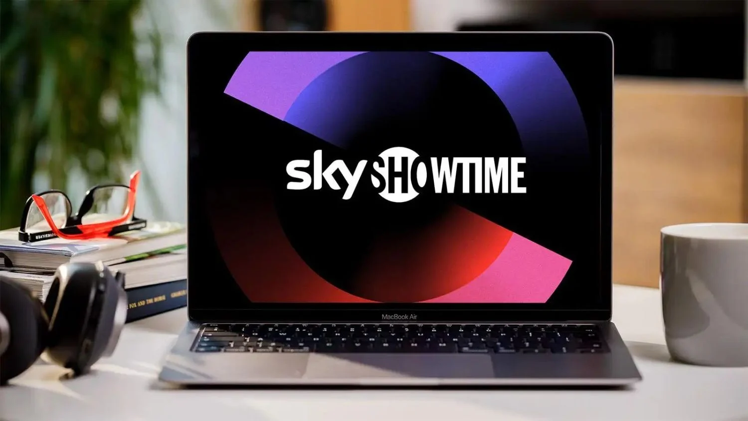 No te pierdas el ofertón de SkyShowtime para disfrutar este verano de todo su contenido gratis