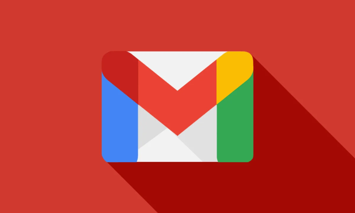 Termina con el indeseable correo SPAM en tu cuenta de Gmail con este sencillo truco