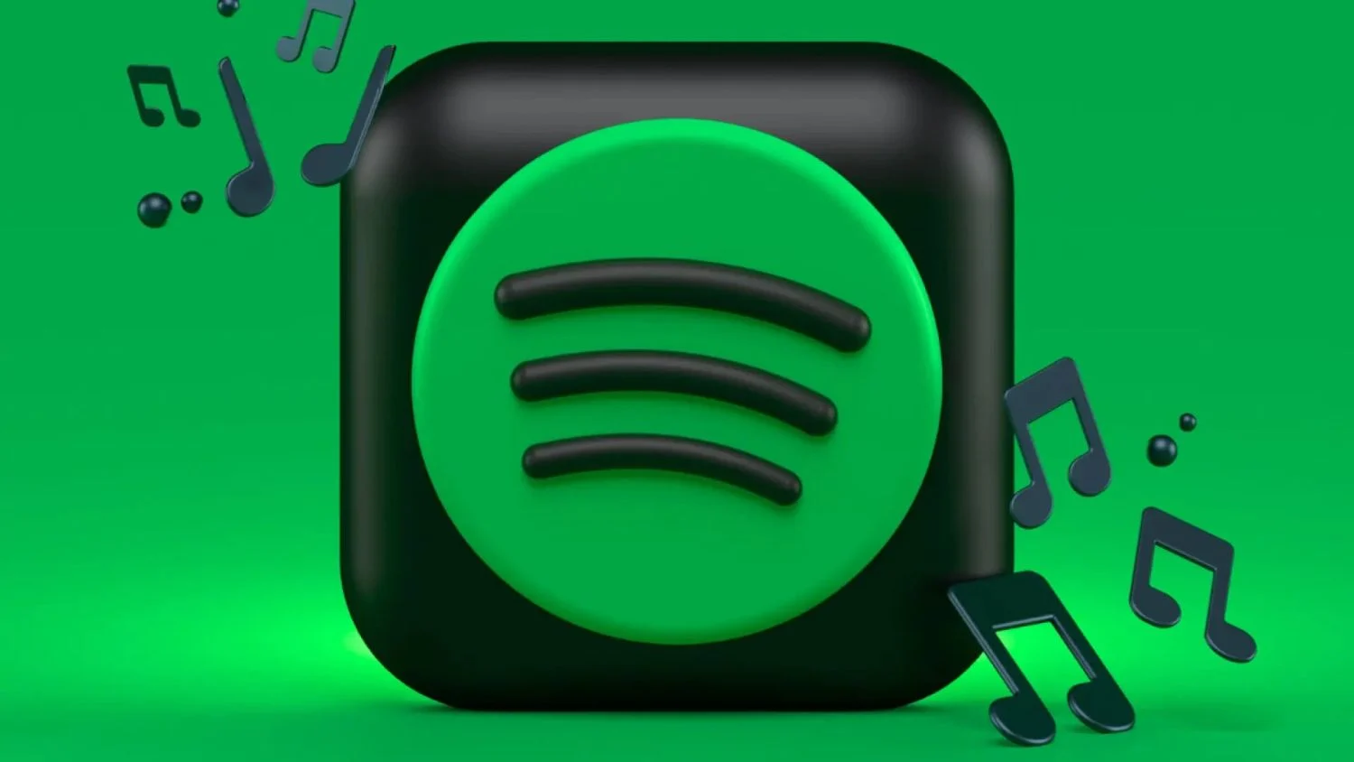 Spotify ha lanzado una versión en español de AI DJ, ¿para qué sirve?