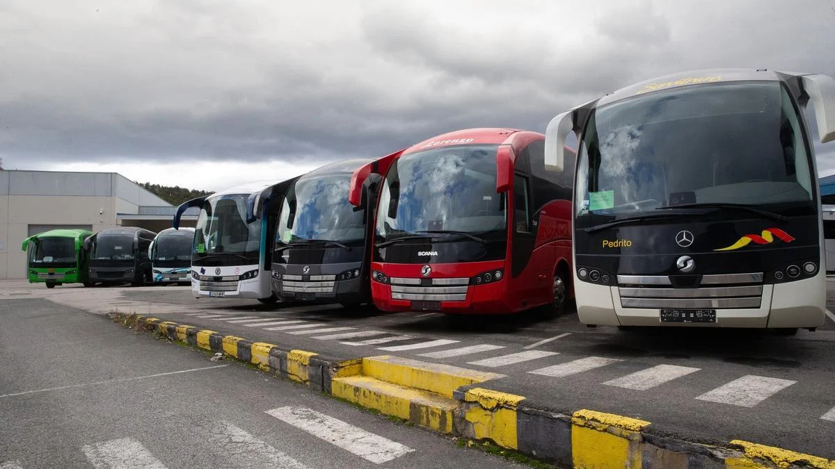 Los miembros del comité de Sunsundegui descartan crear desconfianza