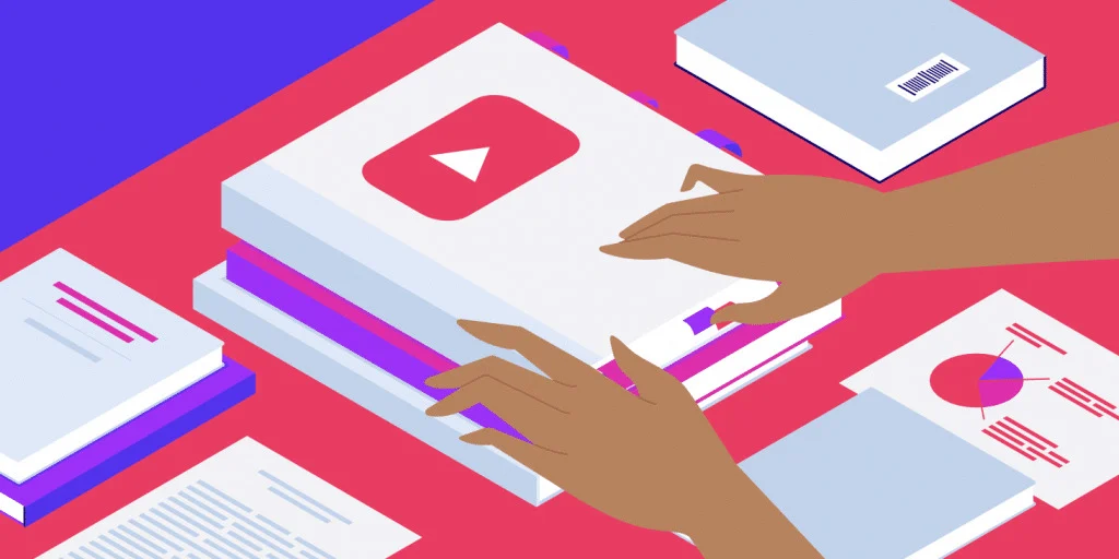 Esta es la útil y olvidada función de YouTube que necesitas conocer
