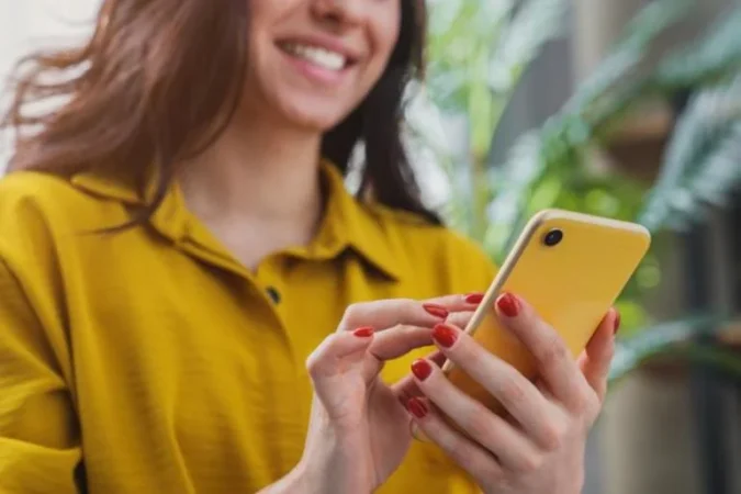 ¡Cuidado! Este es el código oculto que nunca debes insertar en tu teléfono 28 Merca2.es Teléfono código