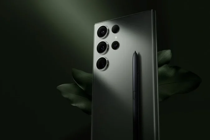 Si tienes uno de estos teléfonos Samsung, esta actualización es para ti 1 Merca2.es Telefonos Samsung