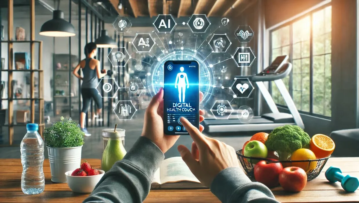 Conoce el proyecto con el que el creador de ChatGPT planea sorprendernos