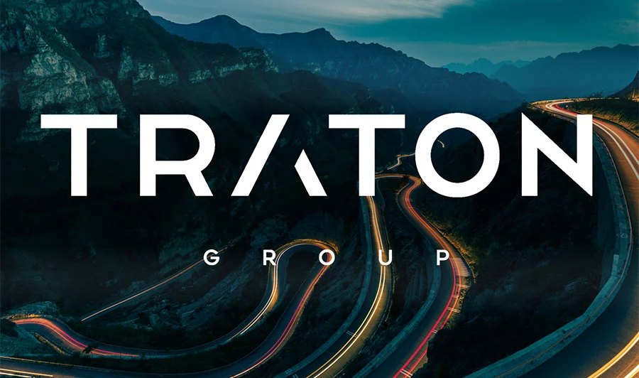 Traton Group mejora sus resultados un 7,9%, sin cambios en sus niveles de ventas
