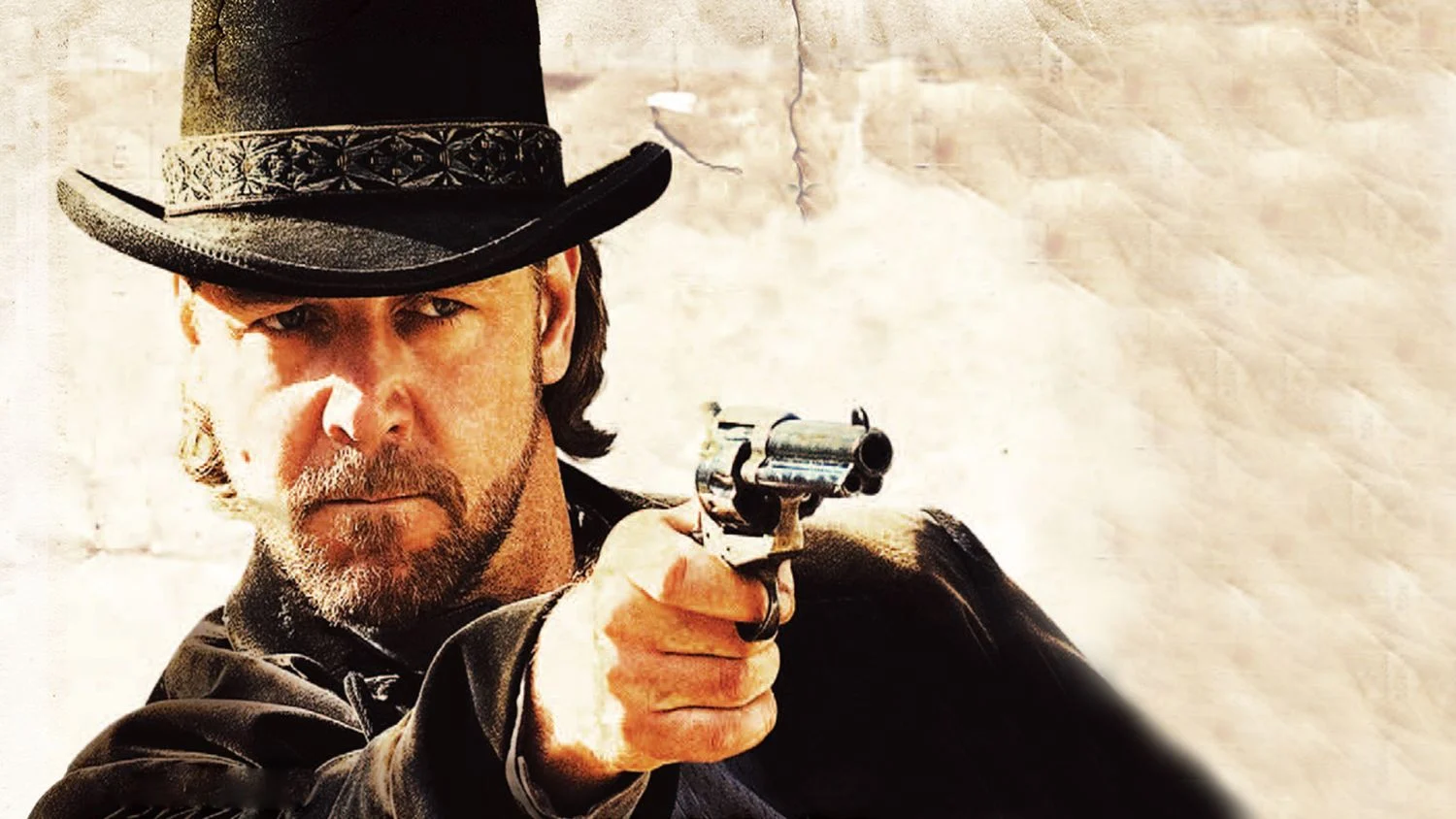 El nuevo western de Max que va a dejar boquiabiertos a los fanáticos del género 1 Merca2.es La ventura moderna de vaqueros que se convirtió en todo un furor dentro del catálogo de Max
