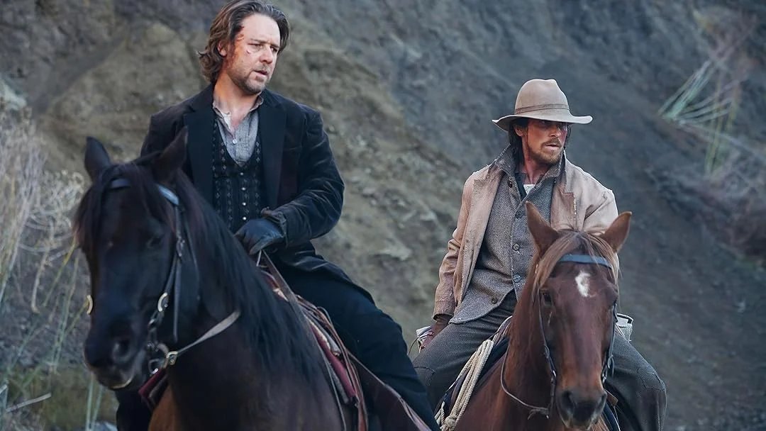 El nuevo western de Max que va a dejar boquiabiertos a los fanáticos del género 2 Merca2.es El film que revivió al género y conquistó a la crítica de los Estados Unidos gracias al trabajo de dos grandes figuras