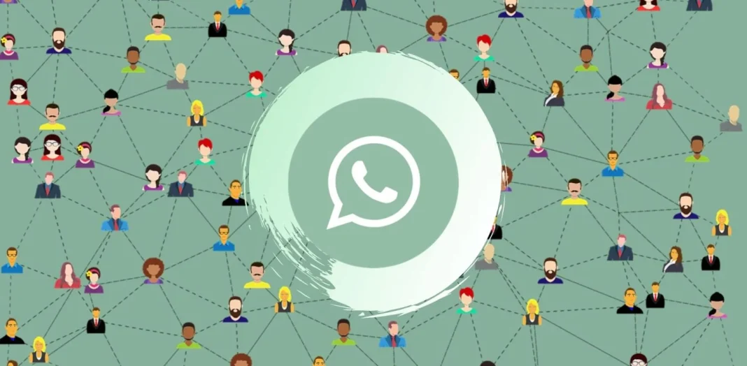 Truco WhatsApp