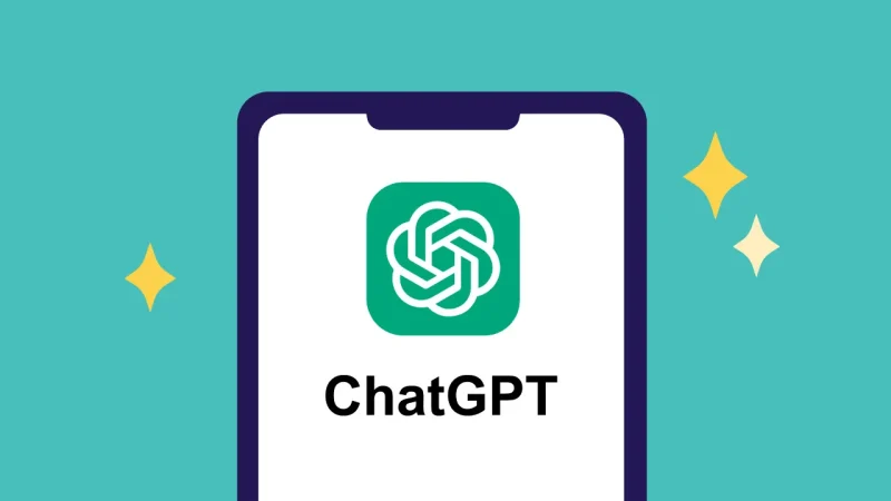 Trucos ChatGPT