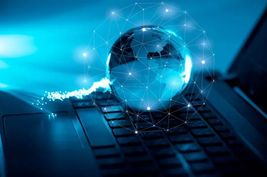 Trucos para no perder la conexión a Internet cuando se va la luz