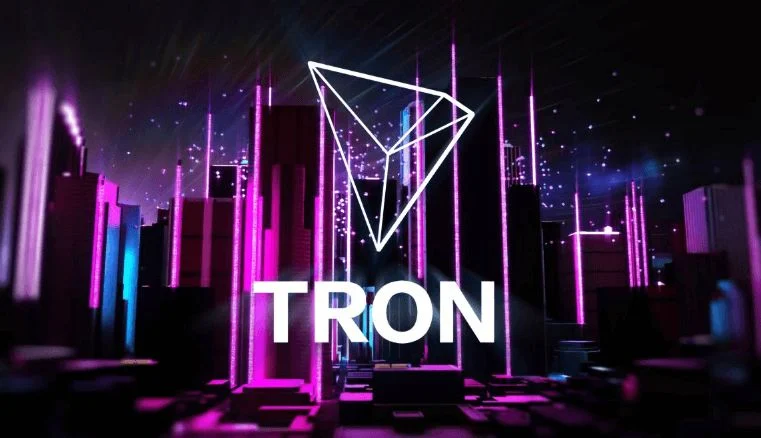 El plan de Tron para un dólar digital sin comisiones 1 Merca2.es Dudas respecto al nuevo proyecto de Tron