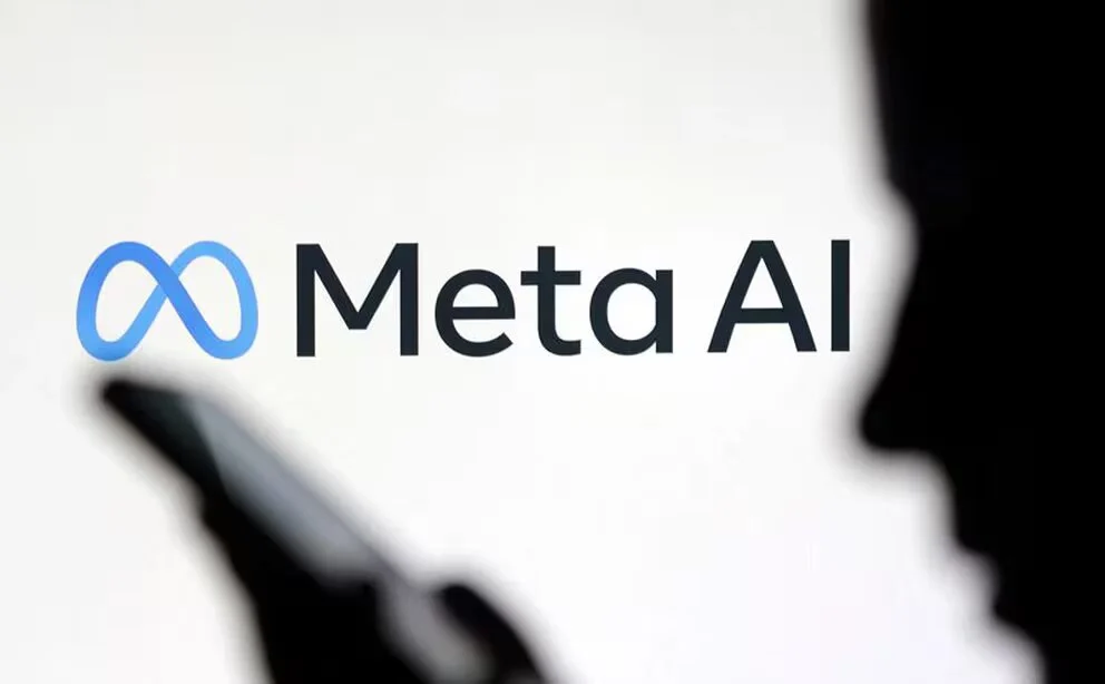 Las nuevas funciones IA de Meta no llegarán a la Unión Europea, ¿por qué?