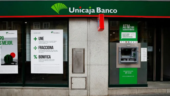 La entrada de Unicaja al consejo de Bit2Me revolucionará el mercado español